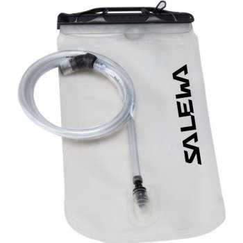 Salewa Transflow Hydrationpack 3l