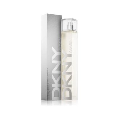 DKNY Energizing Women parfémovaná voda dámská 100 ml – Hledejceny.cz