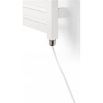 Terma WESIM06FINXR – Zboží Dáma