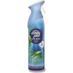 Ambipur Ocean Mist Osvěžovač vzduchu 185 ml – Sleviste.cz
