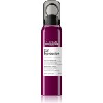 L'Oréal Expert Curl Expression Drying Accelerator 150 ml – Sleviste.cz