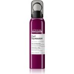 L'Oréal Expert Curl Expression Drying Accelerator 150 ml – Zboží Dáma