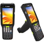 Zebra MC3400 MC3401-0S1K42SS-A6 – Sleviste.cz