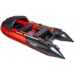 Gladiator Active C330 AD – Zboží Dáma