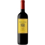 Remírez de Ganuza Reserva suché červené 2016 14% 0,75 l (holá láhev) – Hledejceny.cz