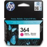 HP CB319EE - originální – Hledejceny.cz