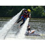 Jetpack – Sleviste.cz