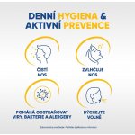 Physiomer Kids 115 ml – Zboží Dáma