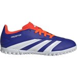 adidas PREDATOR CLUB TF – Zboží Mobilmania