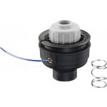 Ryobi RAC114 – Sleviste.cz