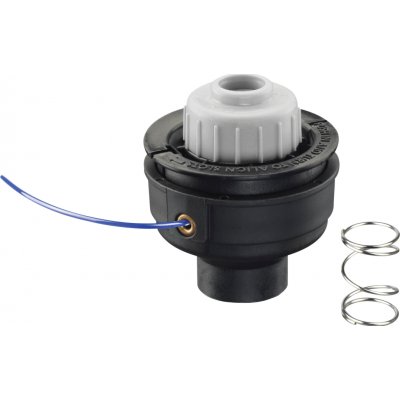 Ryobi RAC114 – Sleviste.cz