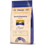 Fitmin Maxi Maintenance 12 kg – Hledejceny.cz