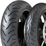 Dunlop GPR 100 FM 120/70 R15 56H – Hledejceny.cz