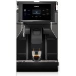 Saeco Magic B2 – Hledejceny.cz