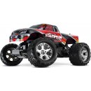 Traxxas Stampede TQ RTR 1:10