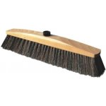 York smeták s přírodním vlasem 30 cm 0033 – Zboží Dáma