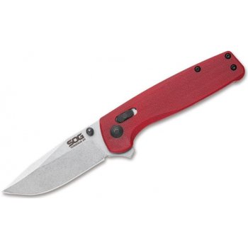 SOG TERMINUS XR G10