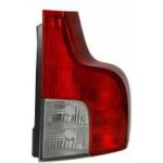 Zadní světlo- pravé VOLVO XC90 2002-2015 |002-2015| HELLA | 4082300567205 – Hledejceny.cz