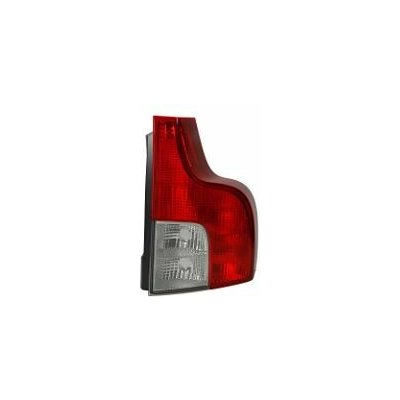 Zadní světlo- pravé VOLVO XC90 2002-2015 |002-2015| HELLA | 4082300567205 – Hledejceny.cz