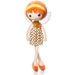 Levenya Víla Dayana 53 cm – Sleviste.cz