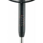 Ardes STEELO 40PNR – Sleviste.cz