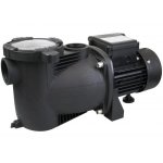 CF SFA 6 400W 2260149 – Hledejceny.cz