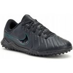 Nike Tiempo Legend 10 Academy TF černá – Hledejceny.cz