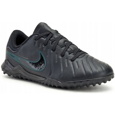 Nike Tiempo Legend 10 Academy TF černá – Hledejceny.cz