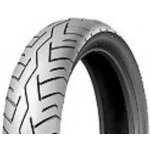 Bridgestone BT-45 150/70 R17 69V – Hledejceny.cz