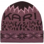 Kari Traa Khloe plum – Hledejceny.cz