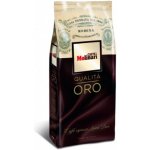 Caffe Molinari Qualita ORO Linea Bar 1 kg – Hledejceny.cz