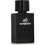 Burberry Mr. Burberry parfémovaná voda pánská 150 ml – Hledejceny.cz