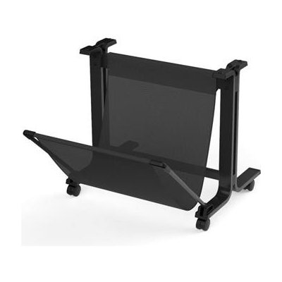 HP DesignJet T100/T500 – Zbozi.Blesk.cz