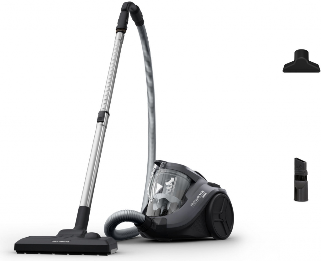 Rowenta RO3726EA