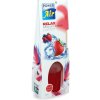 Osvěžovač vzduchu Relax Reed Winter Berries difuzér 85 ml