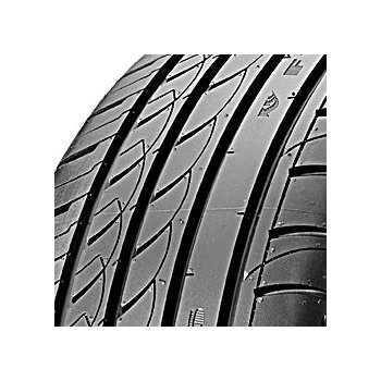 Pneumatiky Tristar F105 235/50 R17 100W