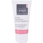 Ziaja Med Rosacea Care zklidňující denní krém proti zarudnutí SPF 6 50 ml – Hledejceny.cz
