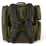 Korum Batoh Progress XT Ruckbag 45l – Zboží Dáma