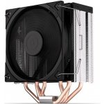 Endorfy Fera 5 Black EY3A011 – Zboží Živě