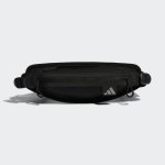 adidas Running Waist Bag – Zboží Dáma
