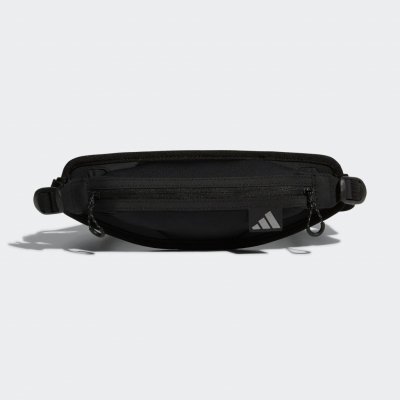 adidas Running Waist Bag – Zboží Dáma