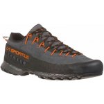 La Sportiva TX4 Men Carbon/Flame – Zbozi.Blesk.cz