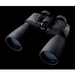 Nikon Action EX 12X50 CF – Zboží Živě