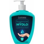 Lavon hygienické mýdlo s panthenolem 500 ml – Zboží Mobilmania