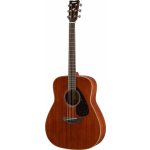 Yamaha FG 850 NT – Hledejceny.cz