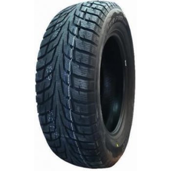 UNIGRIP Winter Pro S100 225/50 R17 98H