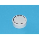 Gorenje Hisense HK4140118 – Sleviste.cz