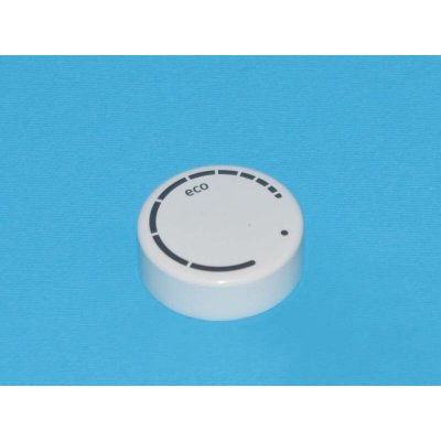 Gorenje Hisense HK4140118 – Sleviste.cz