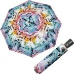 Doppler Fiber Magic Good news dámský plně automatický deštník – Zbozi.Blesk.cz