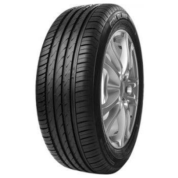 Goldline GLP101 205/55 R16 91V